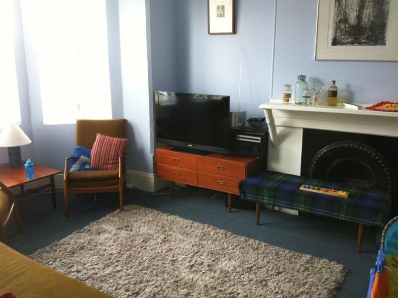 43 denison Road, Lewisham NSW 2049