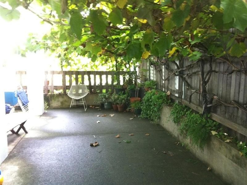 43 denison Road, Lewisham NSW 2049