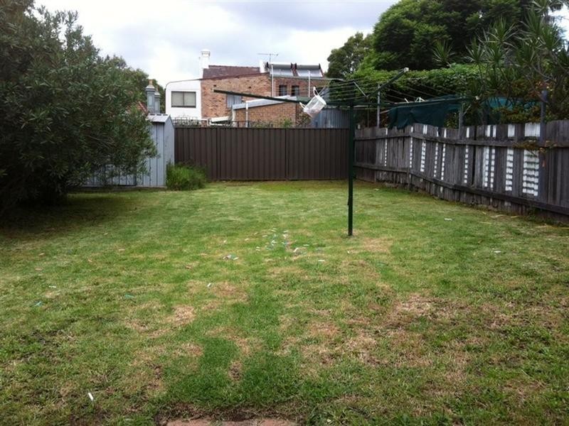 43 denison Road, Lewisham NSW 2049