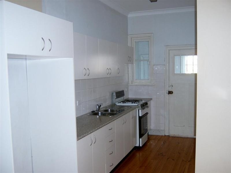12 Andreas Street, Petersham NSW 2049