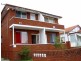 5/43 shadforth Street, Wiley Park NSW 2195