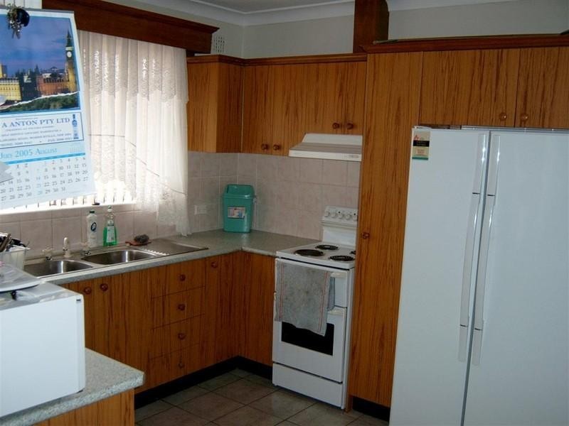 5/43 shadforth Street, Wiley Park NSW 2195