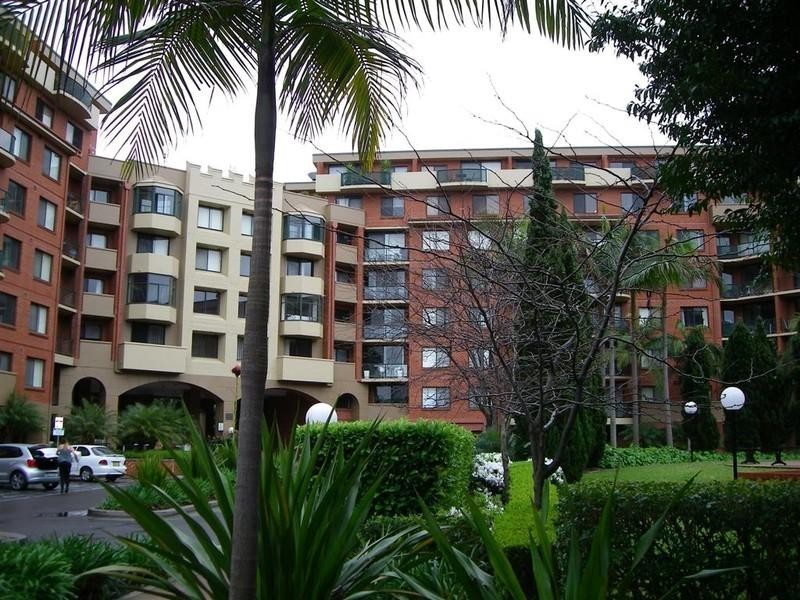 2205/177 mitchell Road, Alexandria NSW 2015