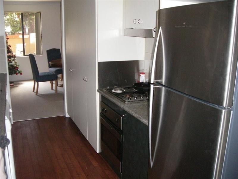 2205/177 mitchell Road, Alexandria NSW 2015