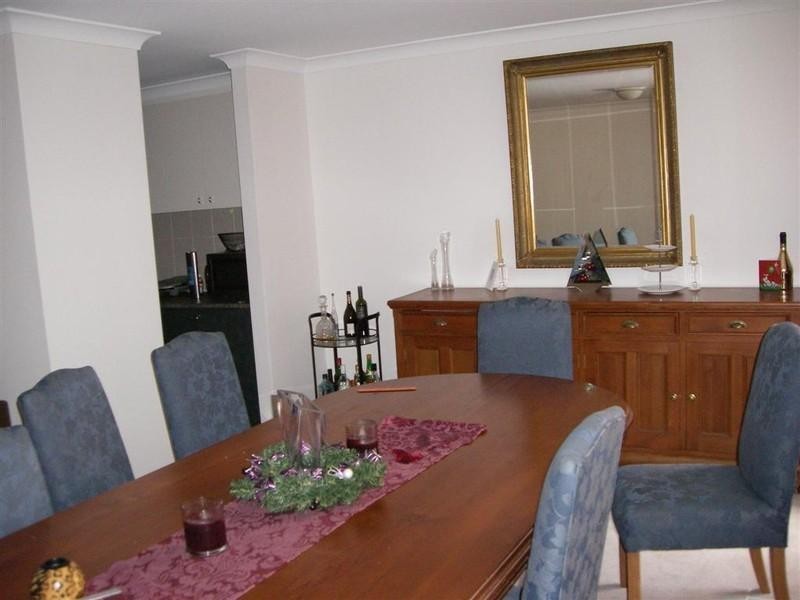 2205/177 mitchell Road, Alexandria NSW 2015