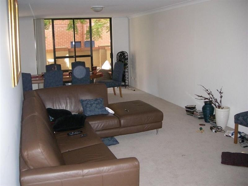 2205/177 mitchell Road, Alexandria NSW 2015