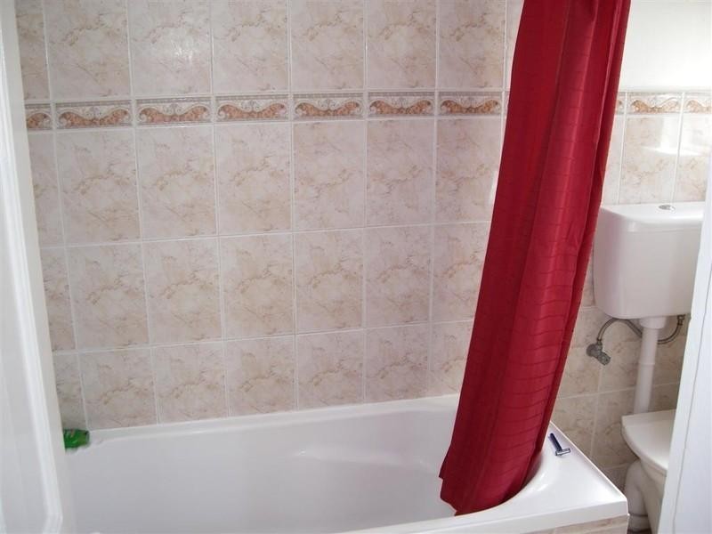 3/52 WEST Street, Petersham NSW 2049