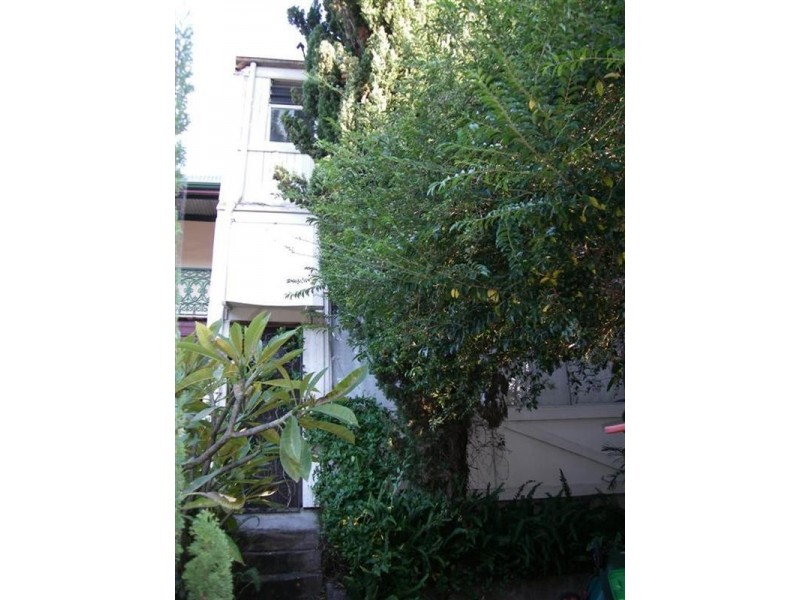 243 TRAFALGAR Street, Stanmore NSW 2048