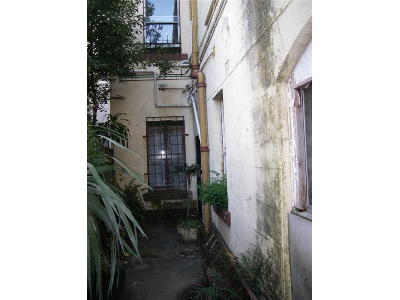 243 TRAFALGAR Street, Stanmore NSW 2048