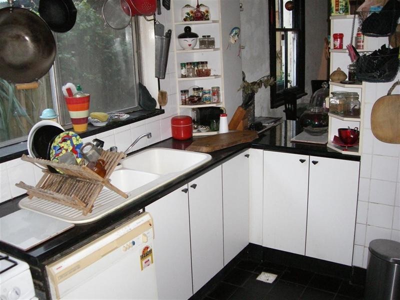 243 TRAFALGAR Street, Stanmore NSW 2048