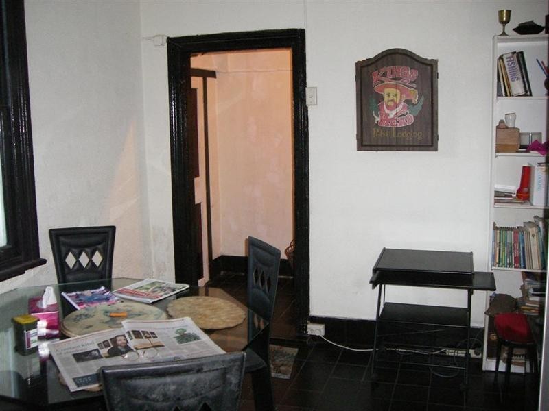 243 TRAFALGAR Street, Stanmore NSW 2048