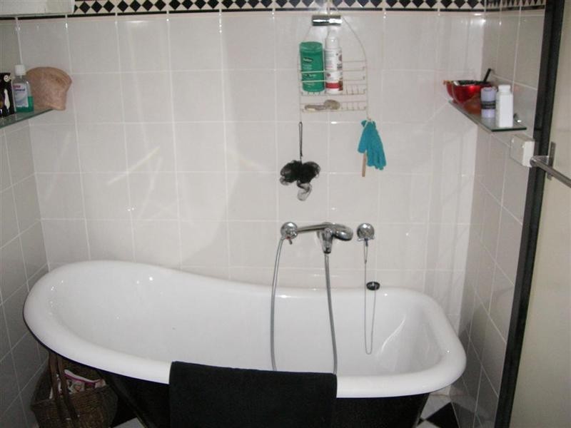 243 TRAFALGAR Street, Stanmore NSW 2048