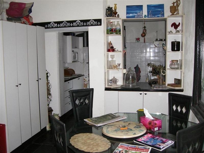 243 TRAFALGAR Street, Stanmore NSW 2048