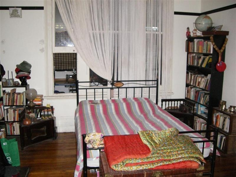 243 TRAFALGAR Street, Stanmore NSW 2048