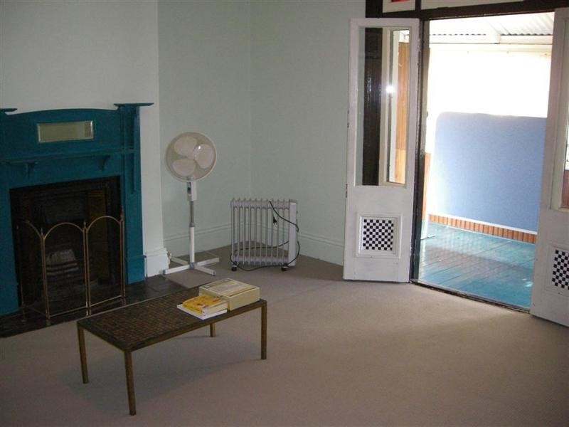 243 TRAFALGAR Street, Stanmore NSW 2048