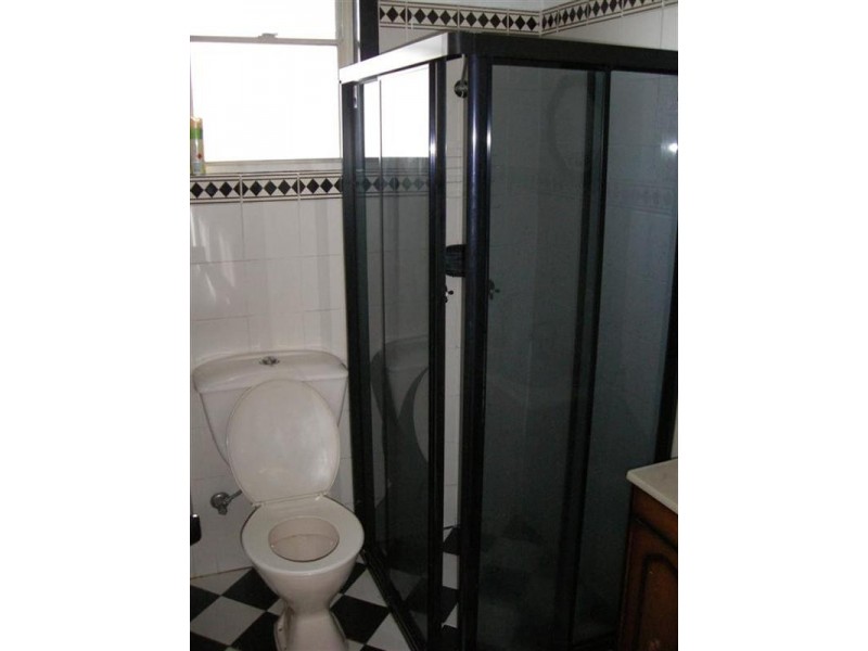 243 TRAFALGAR Street, Stanmore NSW 2048