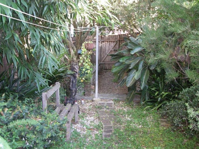 243 TRAFALGAR Street, Stanmore NSW 2048