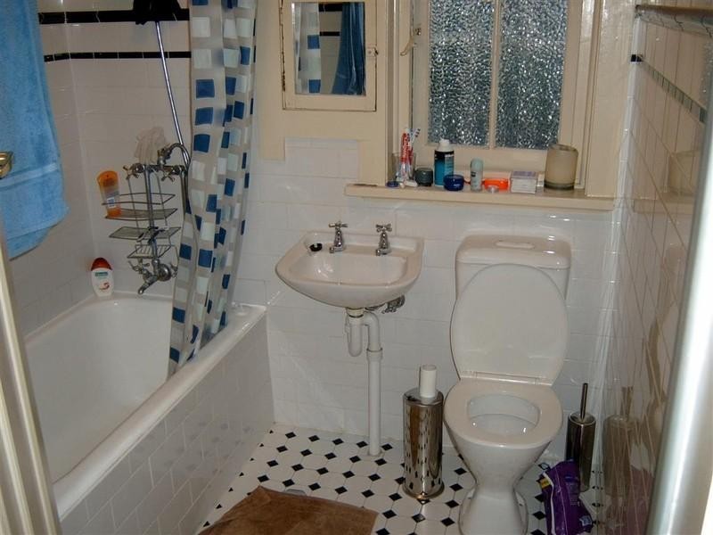 2/29 MIDDLETON Street, Petersham NSW 2049