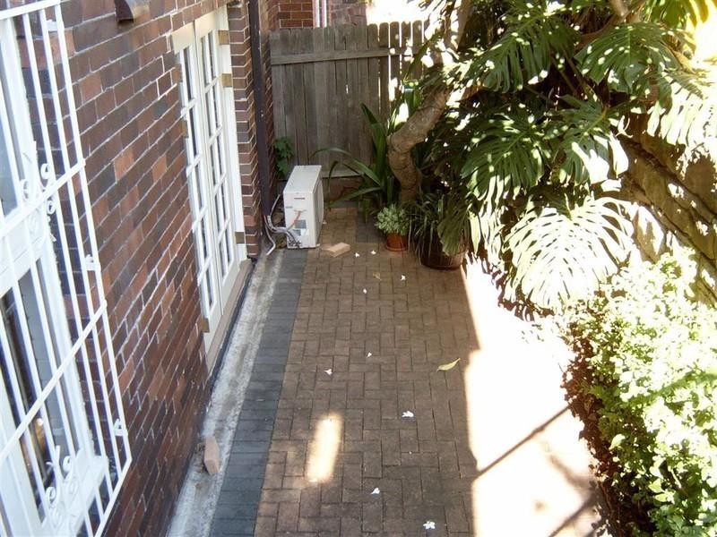 2/29 MIDDLETON Street, Petersham NSW 2049