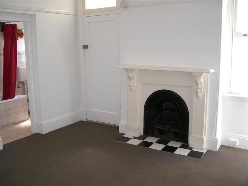 3/52 WEST Street, Petersham NSW 2049