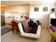 23/1-9 LIVINGSTONE Road, Petersham NSW 2049