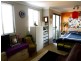 23/1-9 LIVINGSTONE Road, Petersham NSW 2049