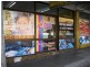 9 ADDISON Road, Marrickville NSW 2204