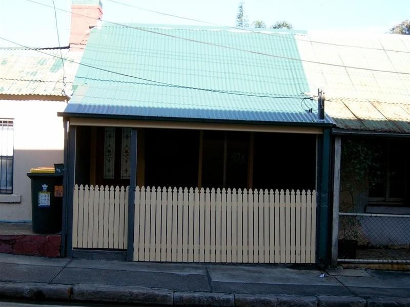 80 campbell Street, St Peters NSW 2044