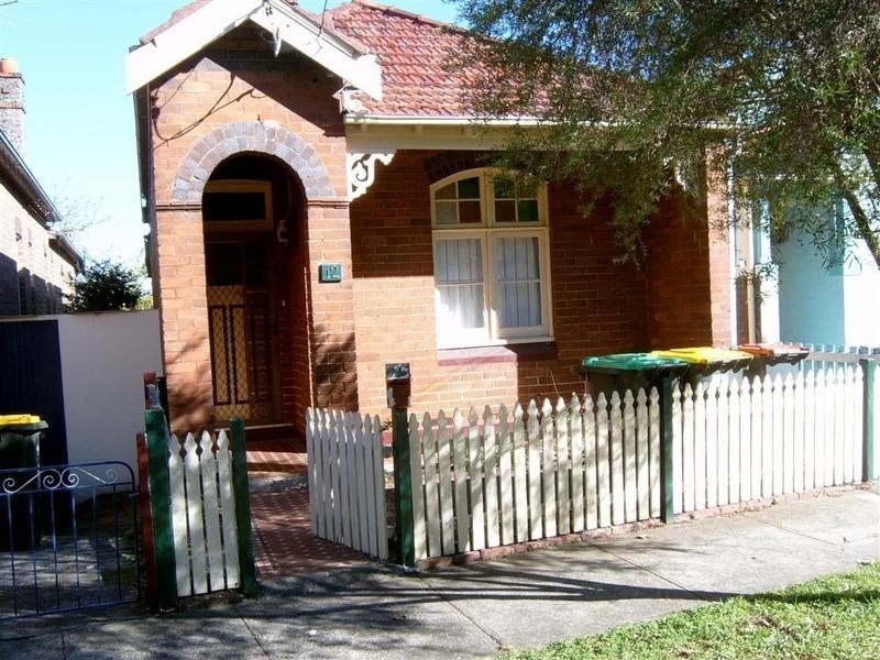 Petersham NSW 2049