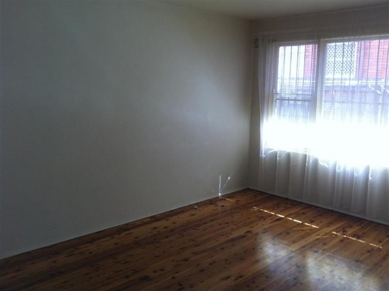 Dulwich Hill NSW 2203