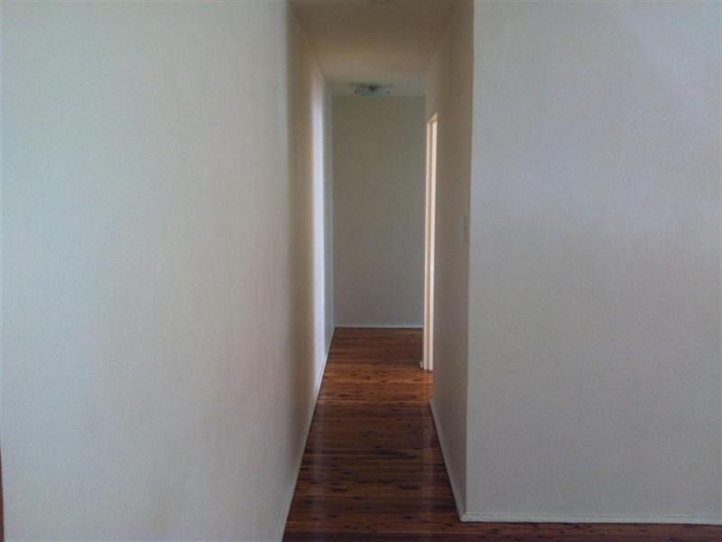 Dulwich Hill NSW 2203