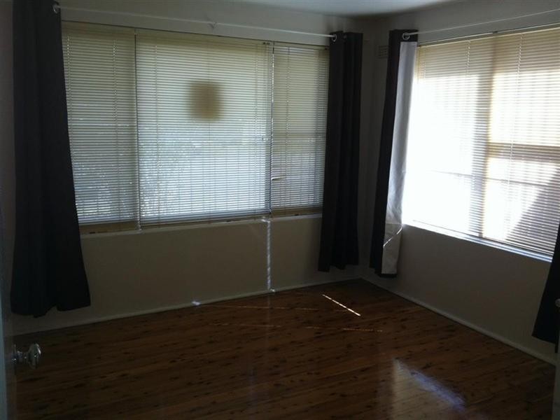 Dulwich Hill NSW 2203