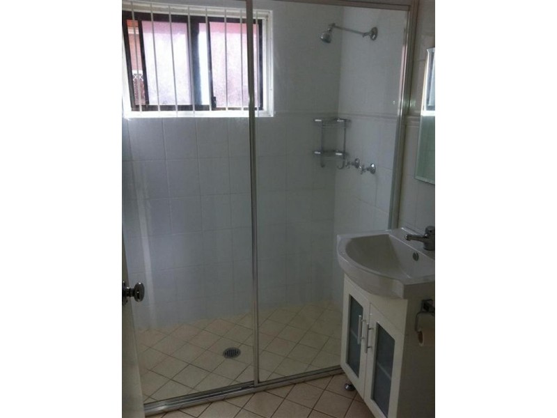 Dulwich Hill NSW 2203