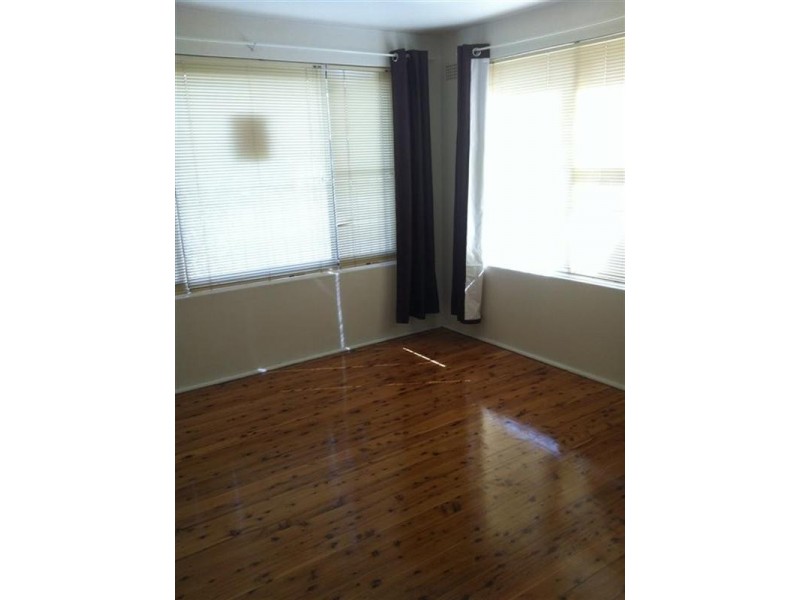 Dulwich Hill NSW 2203