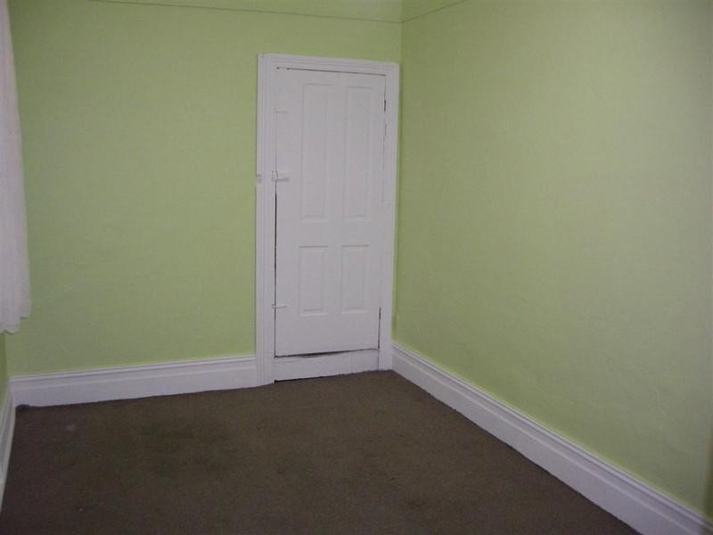 1/153 belmore Lane, Enmore NSW 2042