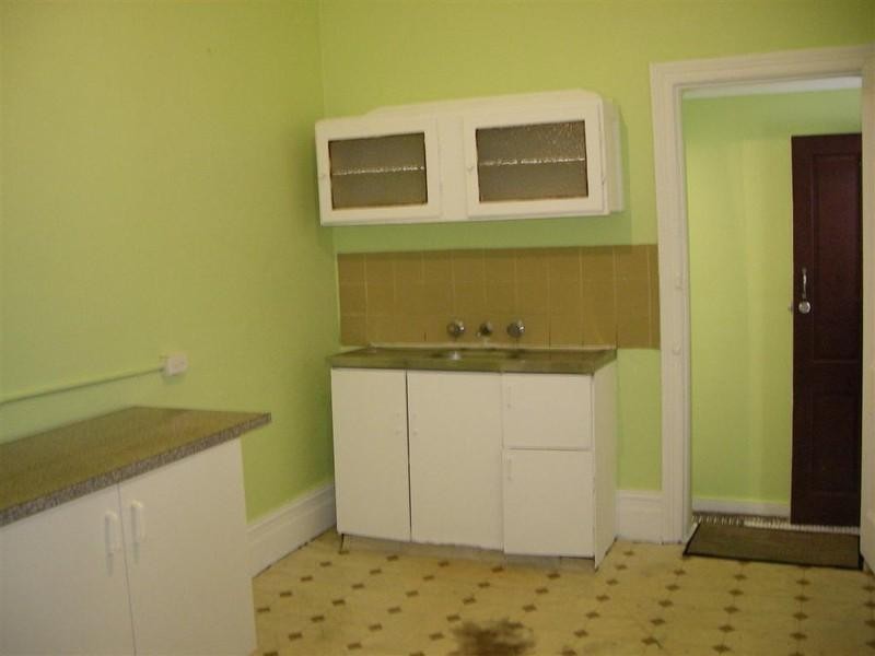 1/153 belmore Lane, Enmore NSW 2042