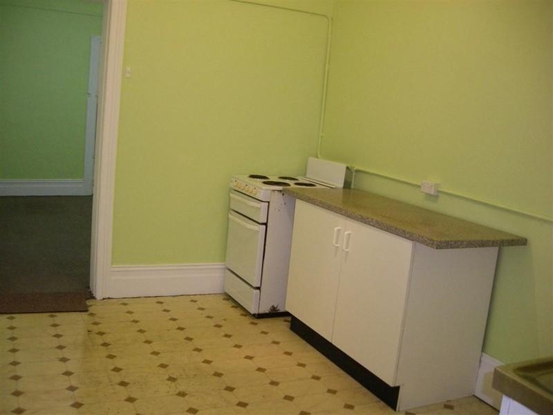 1/153 belmore Lane, Enmore NSW 2042