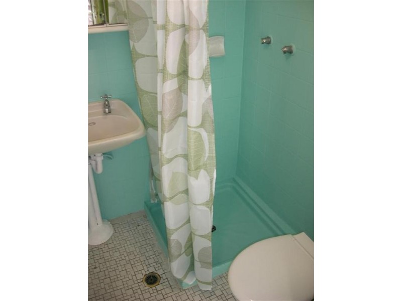 1/153 belmore Lane, Enmore NSW 2042