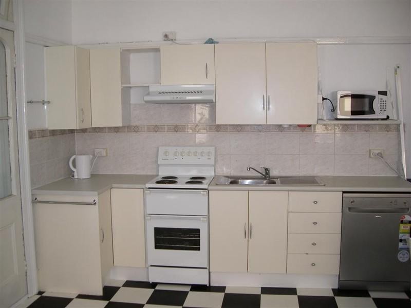 3/52 WEST Street, Petersham NSW 2049