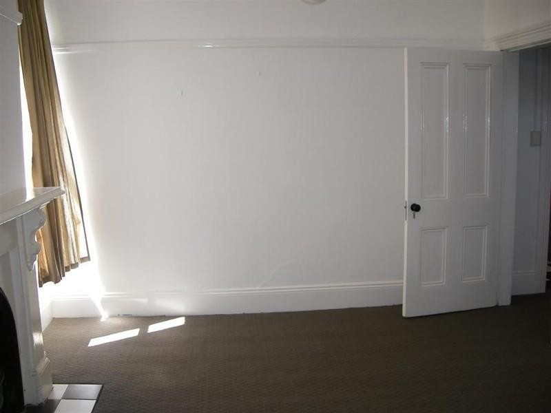 3/52 WEST Street, Petersham NSW 2049