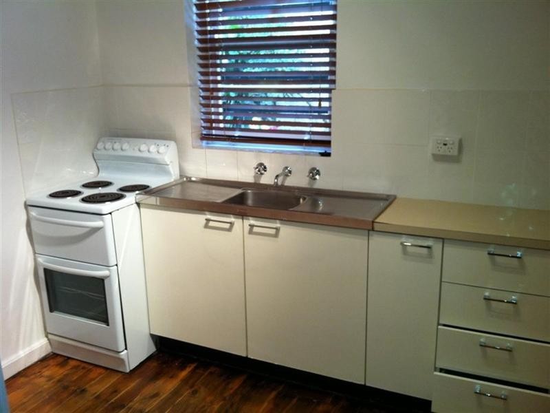 2/279 trafalgar Street, Petersham NSW 2049