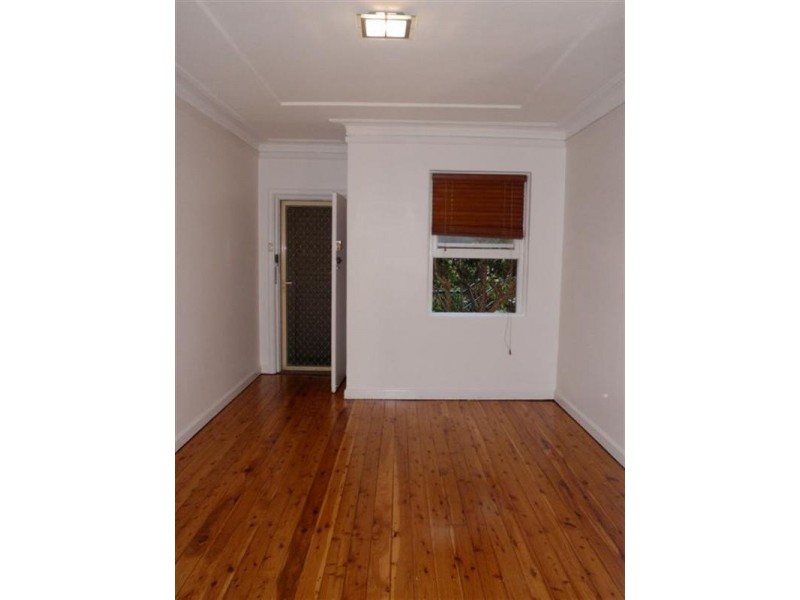 2/279 trafalgar Street, Petersham NSW 2049