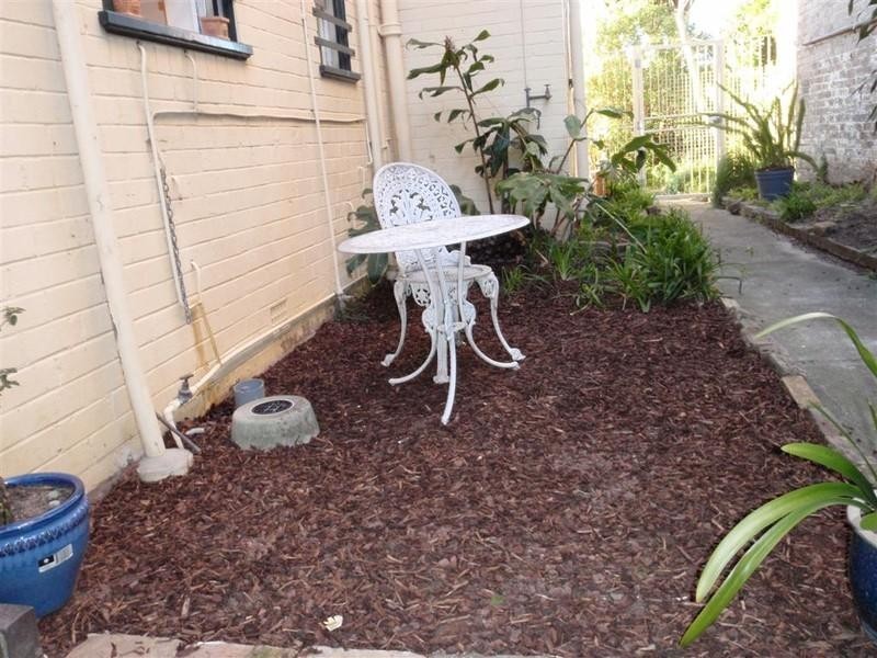 2/279 trafalgar Street, Petersham NSW 2049