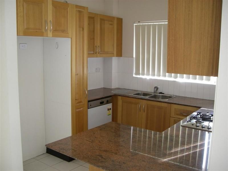 Dulwich Hill NSW 2203