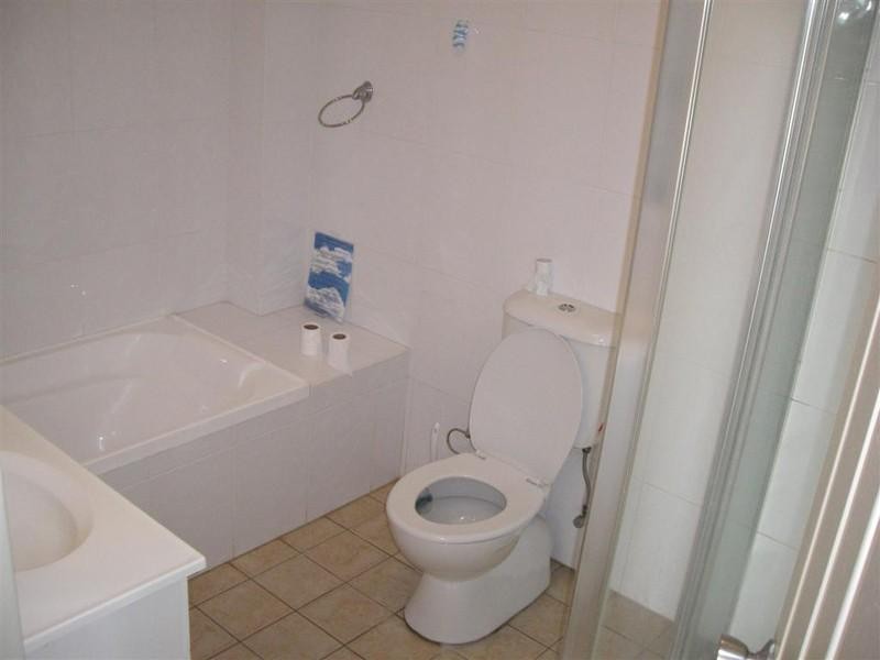 Dulwich Hill NSW 2203