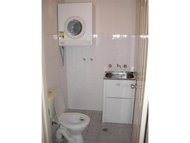 Dulwich Hill NSW 2203