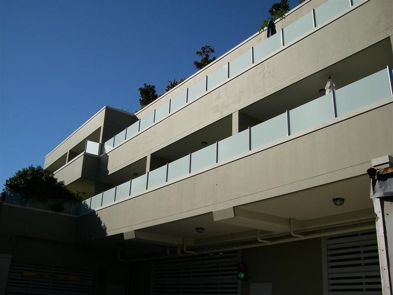 4/89-97 NEW CANTERBURY Road, Petersham NSW 2049