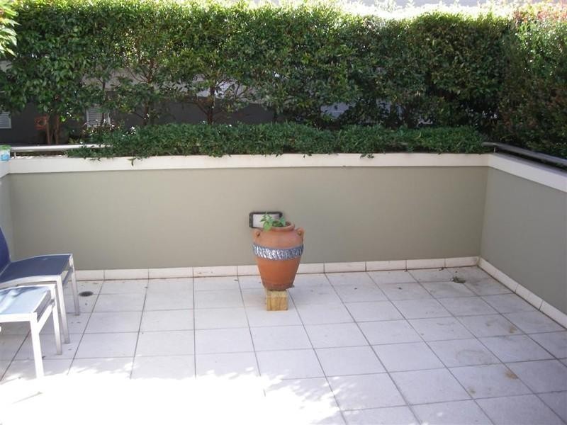 4/89-97 NEW CANTERBURY Road, Petersham NSW 2049