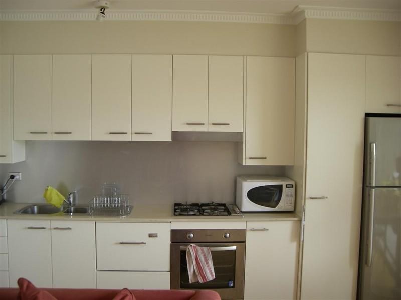 4/89-97 NEW CANTERBURY Road, Petersham NSW 2049