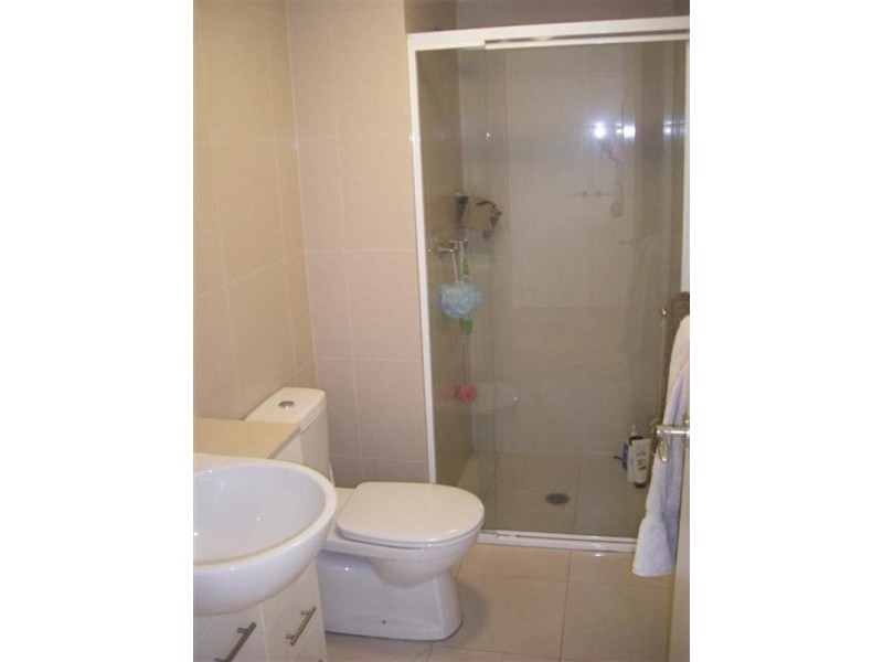 4/89-97 NEW CANTERBURY Road, Petersham NSW 2049